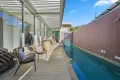 Property photo of 211 Military Road Henley Beach South SA 5022