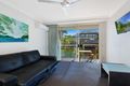 Property photo of 123/1-8 Paradise Island Surfers Paradise QLD 4217