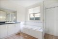 Property photo of 16 Herriott Crescent Horsley NSW 2530