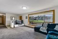 Property photo of 12 Locke Street Mount Gambier SA 5290