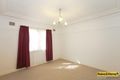 Property photo of 1 Lapis Crescent Bardwell Valley NSW 2207