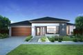 Property photo of 7 Xavier Road Maddingley VIC 3340