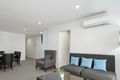 Property photo of 57/10 Ipima Street Braddon ACT 2612