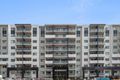 Property photo of 57/10 Ipima Street Braddon ACT 2612