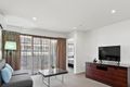 Property photo of 57/10 Ipima Street Braddon ACT 2612
