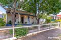 Property photo of 183 Arnold Street North Bendigo VIC 3550