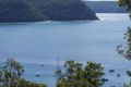 Property photo of 132A Pacific Road Palm Beach NSW 2108