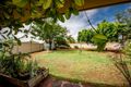 Property photo of 42 Utakarra Road Rangeway WA 6530