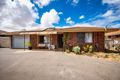 Property photo of 42 Utakarra Road Rangeway WA 6530