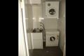 Property photo of 65/4 New McLean Street Edgecliff NSW 2027