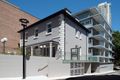 Property photo of 102/17 Farrell Avenue Darlinghurst NSW 2010
