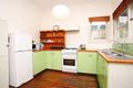 Property photo of 58 Macpherson Street Footscray VIC 3011