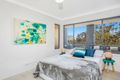 Property photo of 25/10-20 Mackay Street Caringbah NSW 2229