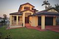 Property photo of 75 Johnston Boulevard Urraween QLD 4655