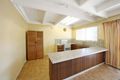 Property photo of 12/12-14 Hamilton Road Bayswater North VIC 3153