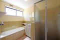 Property photo of 12/12-14 Hamilton Road Bayswater North VIC 3153