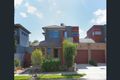 Property photo of 36 White Street Fairfield VIC 3078