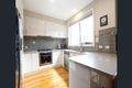 Property photo of 36 White Street Fairfield VIC 3078