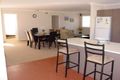 Property photo of 5 Dargin Close Singleton Heights NSW 2330