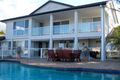 Property photo of 8 Liberty Court Newport QLD 4020