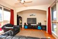 Property photo of 7 Bailey Road Mount Evelyn VIC 3796