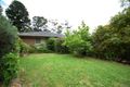 Property photo of 7 Bailey Road Mount Evelyn VIC 3796