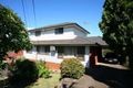Property photo of 2 Cowell Street Ryde NSW 2112