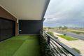 Property photo of 40 Cherish Drive Tarneit VIC 3029