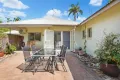 Property photo of 16/152 Casuarina Drive Nightcliff NT 0810