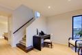 Property photo of 27 Lonarto Avenue Clyde North VIC 3978