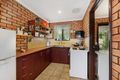 Property photo of 42 Utakarra Road Rangeway WA 6530