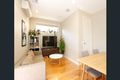Property photo of 36 White Street Fairfield VIC 3078