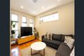 Property photo of 36 White Street Fairfield VIC 3078