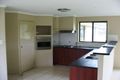 Property photo of 78-80 Marion Road Cedar Grove QLD 4285