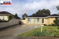 Property photo of 21 Payne Street Gladstone Park VIC 3043