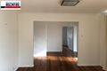 Property photo of 21 Payne Street Gladstone Park VIC 3043