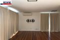 Property photo of 21 Payne Street Gladstone Park VIC 3043