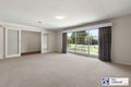 Property photo of 35 Polding Street Yass NSW 2582