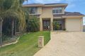Property photo of 9 Fireball Way Ocean Reef WA 6027