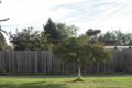 Property photo of 3 Nathalia Street Broadmeadows VIC 3047