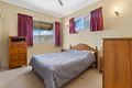 Property photo of 17 Bridgewater Street Morningside QLD 4170