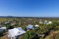 Property photo of 51 Willis Road Bli Bli QLD 4560