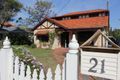 Property photo of 21 Mimosa Avenue Mount Claremont WA 6010