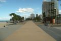 Property photo of 909/18 Hanlan Street Surfers Paradise QLD 4217