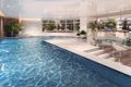 Property photo of 9/40 Solent Circuit Baulkham Hills NSW 2153