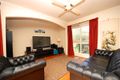 Property photo of 7 Bailey Road Mount Evelyn VIC 3796