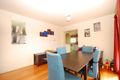 Property photo of 7 Bailey Road Mount Evelyn VIC 3796