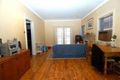 Property photo of 47 Davidson Avenue Concord NSW 2137