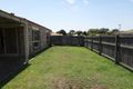 Property photo of 32 Poinciana Street Wynnum West QLD 4178