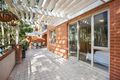 Property photo of 4K/19-21 George Street North Strathfield NSW 2137
